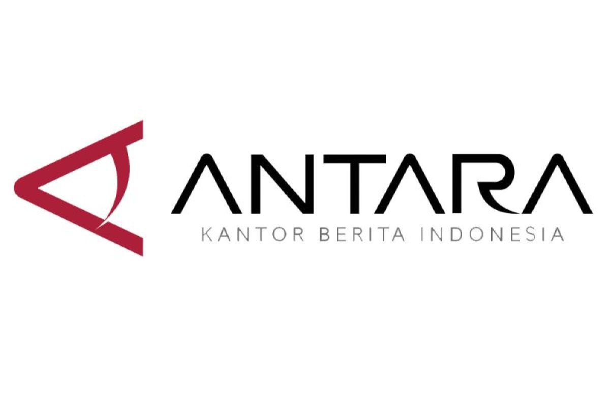 ANTARA
