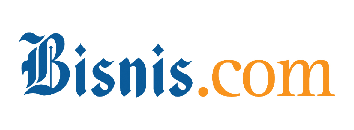 Bisnis.com