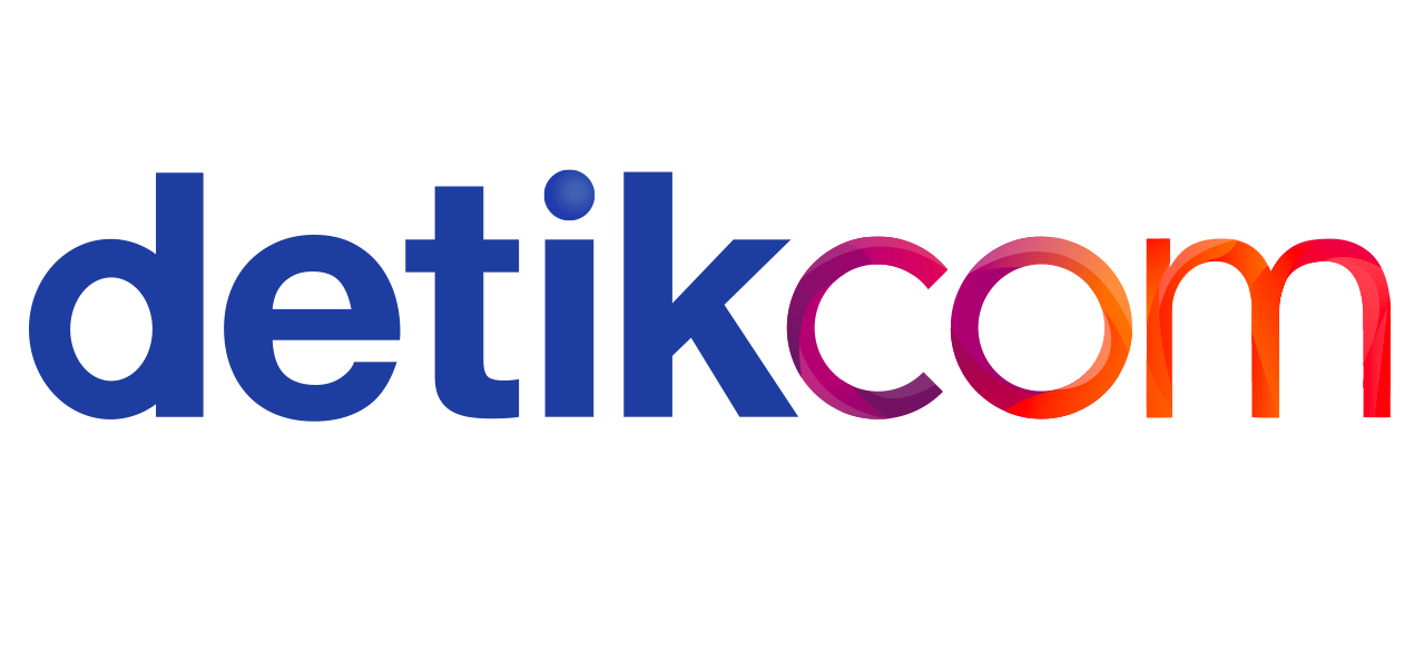 Detikcom