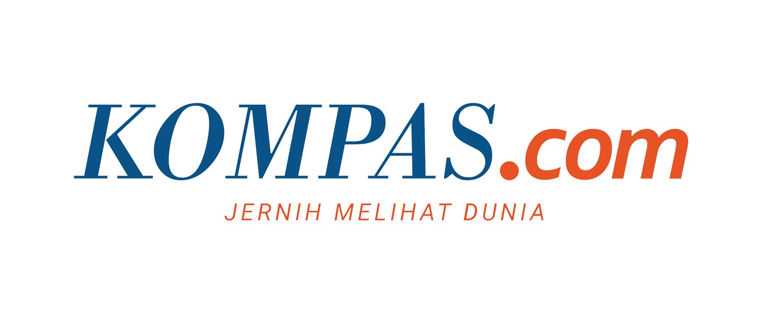 Kompas.com