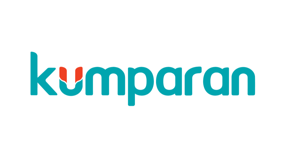 Kumparan