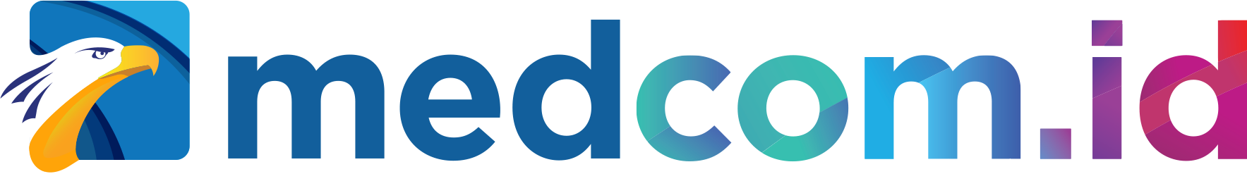 Medcom.id